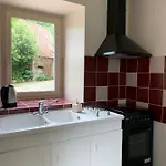 Maison Chaleureuse A La Campagne Vakantiehuis Payrignac