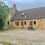 Maison Chaleureuse A La Campagne * Payrignac